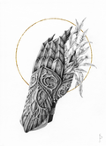 Athelas